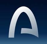 Arc