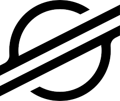 Stellar