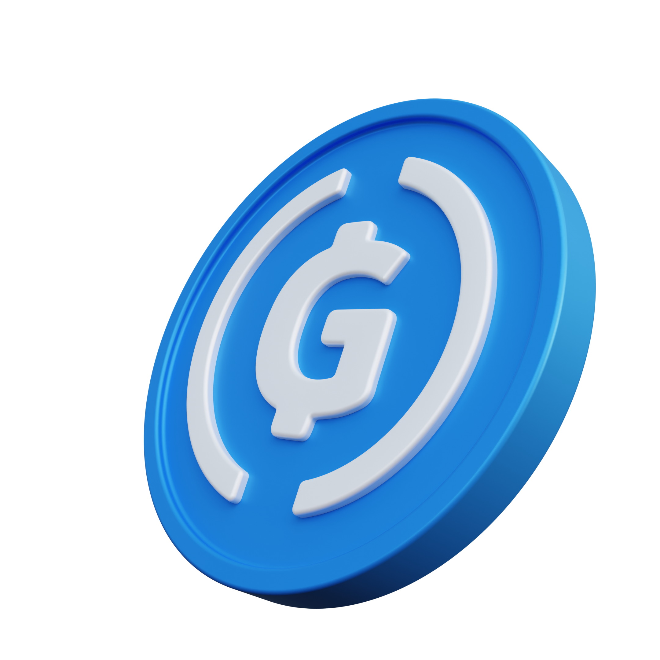 HTGC